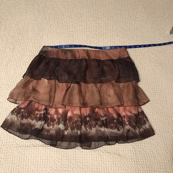 Bianca Nygard Skirt - Picture 3 of 4